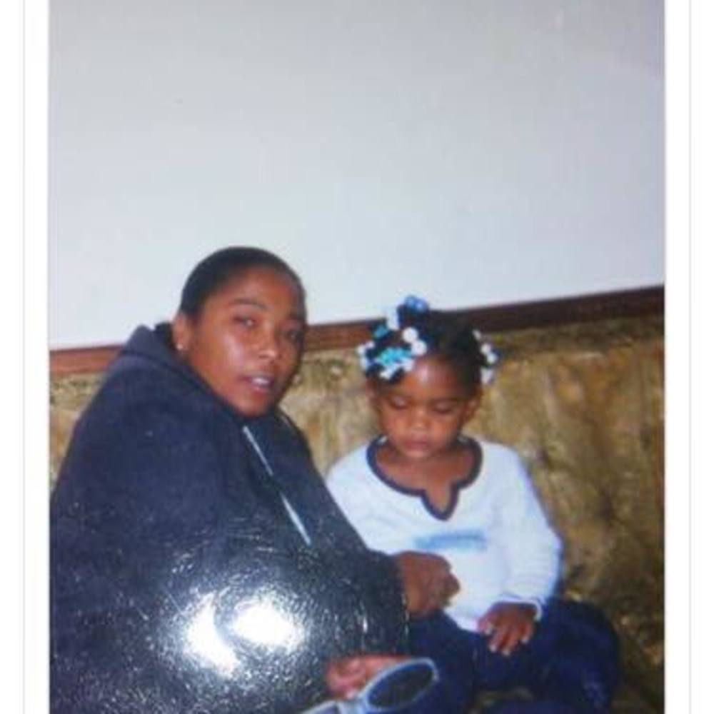 Meet your Posher, Helena